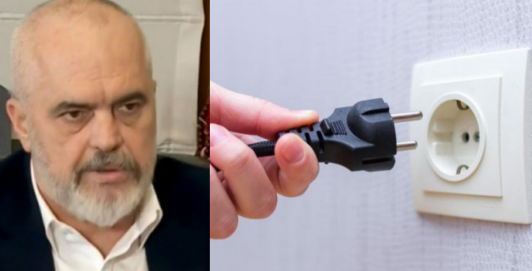 Pas naftes pritet rritja e energjis elektrike? Rama tregon cilat familje do kete rritje