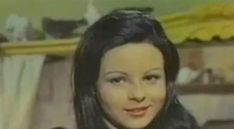 Foto/ Si ka ndryshuar pas 49 vitesh Borëbardha e famshme