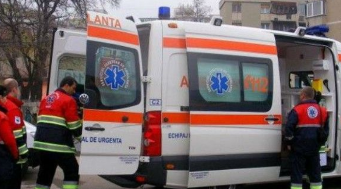 21 vjeçari ne Diber qellon me arme 15 vjecarin diten e sotme. Ja ku e fshehu armen